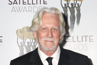 PictureLux Celebrity Stock Photos