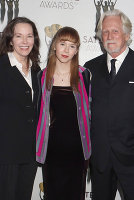 PictureLux Celebrity Stock Photos