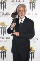 PictureLux Celebrity Stock Photos