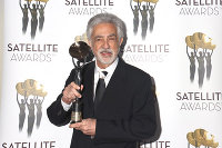 PictureLux Celebrity Stock Photos