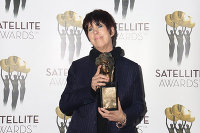 PictureLux Celebrity Stock Photos