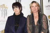 PictureLux Celebrity Stock Photos