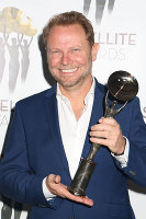 PictureLux Celebrity Stock Photos