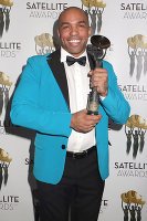 PictureLux Celebrity Stock Photos