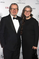 PictureLux Celebrity Stock Photos