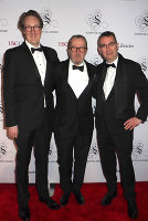 PictureLux Celebrity Stock Photos