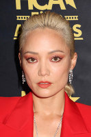 PictureLux Celebrity Stock Photos