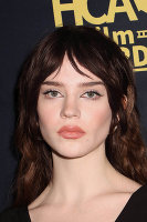 PictureLux Celebrity Stock Photos