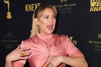 PictureLux Celebrity Stock Photos