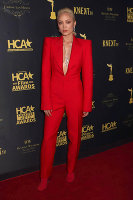 PictureLux Celebrity Stock Photos