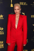 PictureLux Celebrity Stock Photos