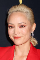 PictureLux Celebrity Stock Photos