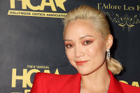 PictureLux Celebrity Stock Photos