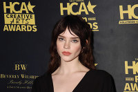 PictureLux Celebrity Stock Photos