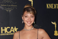 PictureLux Celebrity Stock Photos