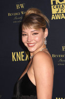 PictureLux Celebrity Stock Photos