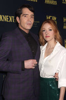 PictureLux Celebrity Stock Photos