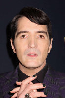 PictureLux Celebrity Stock Photos