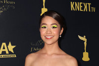 PictureLux Celebrity Stock Photos