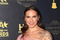 PictureLux Celebrity Stock Photos