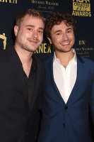 PictureLux Celebrity Stock Photos