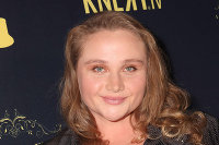 PictureLux Celebrity Stock Photos