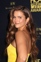 PictureLux Celebrity Stock Photos