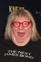 PictureLux Celebrity Stock Photos