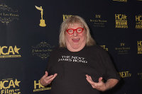 PictureLux Celebrity Stock Photos