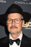 PictureLux Celebrity Stock Photos