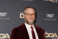 PictureLux Celebrity Stock Photos