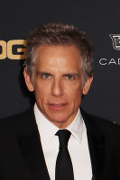 PictureLux Celebrity Stock Photos