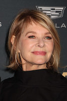 PictureLux Celebrity Stock Photos