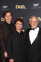 PictureLux Celebrity Stock Photos