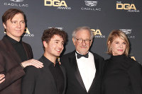 PictureLux Celebrity Stock Photos