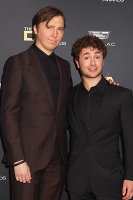 PictureLux Celebrity Stock Photos