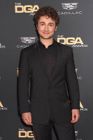 PictureLux Celebrity Stock Photos