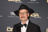 PictureLux Celebrity Stock Photos