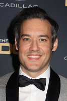 PictureLux Celebrity Stock Photos