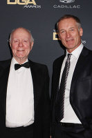 PictureLux Celebrity Stock Photos