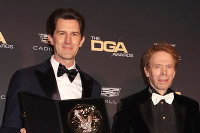 PictureLux Celebrity Stock Photos