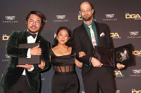 PictureLux Celebrity Stock Photos