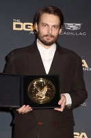 PictureLux Celebrity Stock Photos