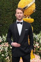 PictureLux Celebrity Stock Photos