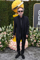 PictureLux Celebrity Stock Photos