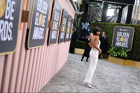 PictureLux Celebrity Stock Photos