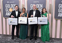 PictureLux Celebrity Stock Photos