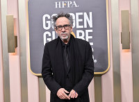 PictureLux Celebrity Stock Photos