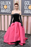 PictureLux Celebrity Stock Photos