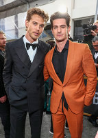 PictureLux Celebrity Stock Photos